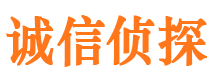 巧家外遇调查取证